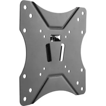 SpeaKa Professional SP-TVM-103 106,7 cm (42 ) Śruby Czarny (SP-10258928)