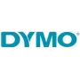 DYMO 520106 etykiety samoprzylepne prostokątne usuwalne niebieskie