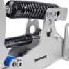 Heusinkveld Sim Pedals Ultimate+ 2 - zestaw pedałów