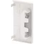 Obo Bettermann 6114280 akcesorium do podłączeń