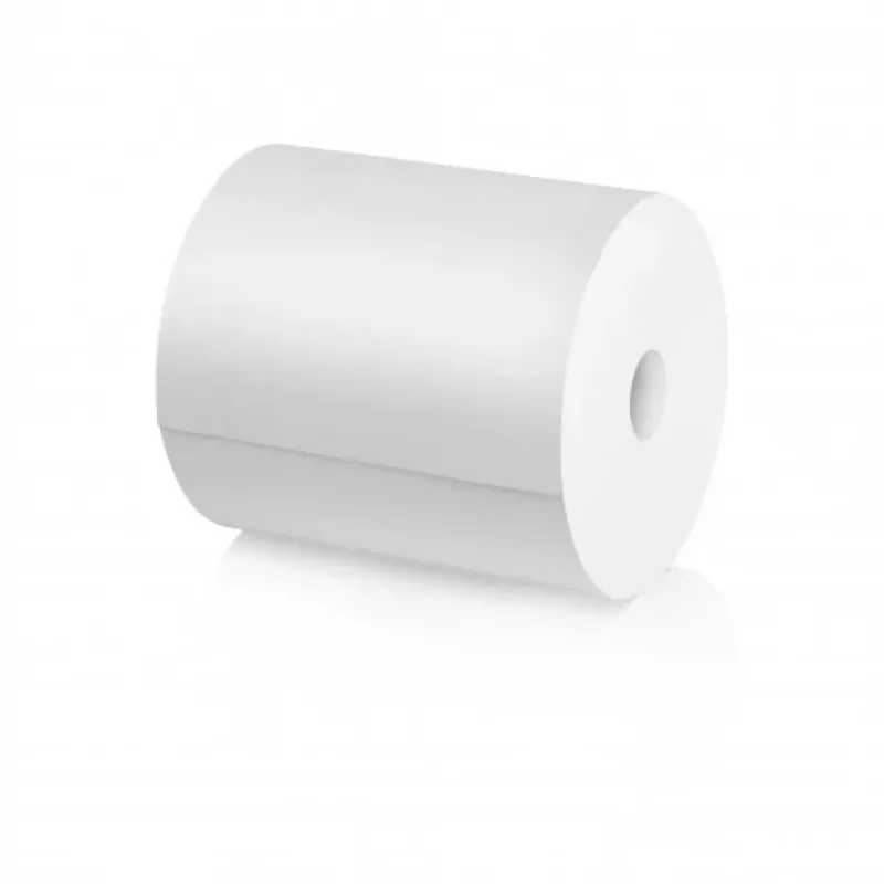 WEPA rolki z centralnym odciągiem do systemu zasilania RPCB1300T, 300 m, 857 listków, (6 szt.)