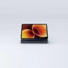 Xiaomi BHR08RWGL etui na tablet 28,4 cm (11,2 cala) Osłona szary