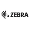 Zebra P1046696-059 zestaw do drukarki