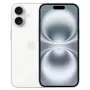 Smartfon Apple iPhone 16 Plus 6,7 cala 256 GB Biały