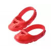 Buty dziecięce BIG Shoe Care 800056449