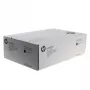 HP Tonerpatrone - Contract - CF325XC - No.25X - schwarz - 34.500Seiten