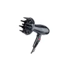 Suszarka do włosów Jata SC1013 2200W