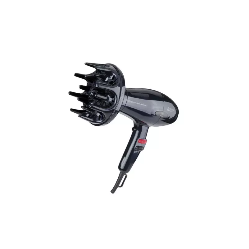 Suszarka do włosów Jata SC1013 2200W