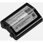 Bateria Nikon EN-EL18d litowo-jonowa 3300 mAh do aparatu