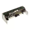 Aqua Computer 53145 kontroler prędkości wentylatora LCD stal nierdzewna