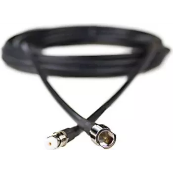 Insys Antenna Extension Cable 10M SM Cables (10018607)
