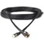 Insys Antenna Extension Cable 10M SM Cables (10018607)