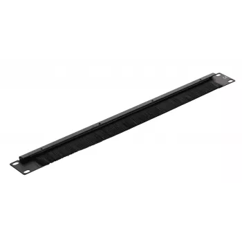 Panel szczotkowy Lanberg AK-1103-B