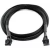 Przedłużacz do chłodnicy Watercool MO-RA IV 1,5 m – Watercool 63200
