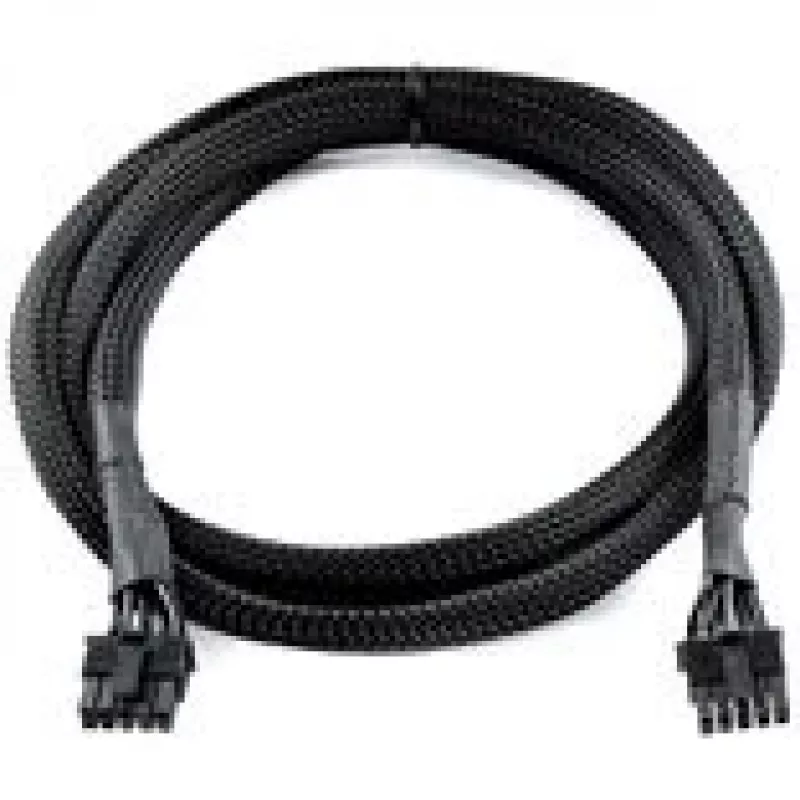Przedłużacz do chłodnicy Watercool MO-RA IV 1,5 m – Watercool 63200
