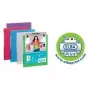 Ring binder Elba Polyvision A4 1,5 cm 100 arkuszy