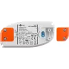 Goobay LED-Trafo 12 V/8 W (60367)