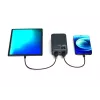 Przenośny powerbank Port Designs 907002 20000 mAh szybkie ładowanie