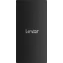 Zewnętrzny dysk SSD Lexar 2 TB, USB Type-C 3.2 Gen 2 LSL300002T-RNBNG