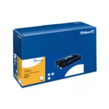 Pelikan 4284143 Materiał eksploatacyjny do drukarki magenta