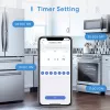 Przełącznik Smart Home SWITCH/MSS710HK Meross