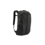 Plecak Czarny Hole Pack 25L