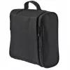 Kosmetyczka Wenger SwissGear 611877 6 L Poliester Czarny