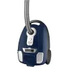Odkurzacz SURACON PET VM700