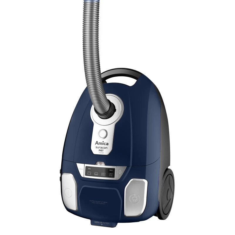 Odkurzacz SURACON PET VM700