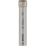 Wiertło diamentowe Bosch 2608599052 12 mm długość całkowita 66 1 szt. (2608599052)