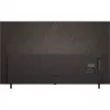 Telewizor LG OLED77B59LA 77 cali OLED 4K