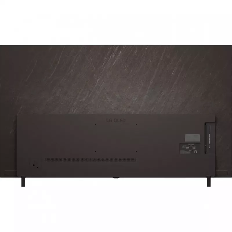 Telewizor LG OLED77B59LA 77 cali OLED 4K