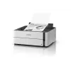 Epson C11CG94402BA Drukarka Niebieska