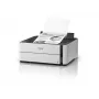Epson C11CG94402BA Drukarka Niebieska