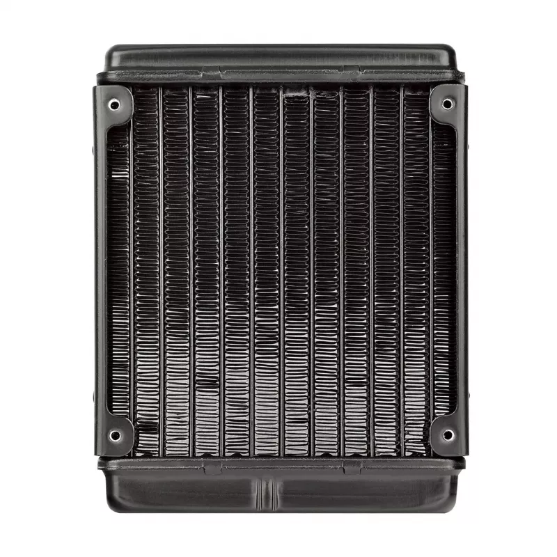 Thermaltake Water 3.0 120 - ARGB Sync Edition - układ chłodzenia cieczą procesora - (dla: LGA1156, AM2, AM2+, LGA1366, AM3, LGA1155, AM3+, LGA2011, FM1, FM2, LGA1150, LGA2011-3, LGA