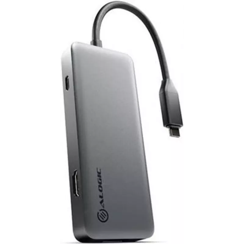 Alogic U4HC2AGE