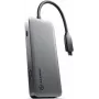 Alogic U4HC2AGE