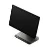 Terminal POS SUNMI D3 Pro 15,6 cala Full HD wyświetlacz multi-dotykowy, zintegrowany system POS