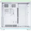 Obudowa PC Lian Li O11D EVO RGB Tower Biała