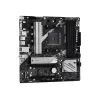 Płyta główna ASRock A520M PRO4 Socket AM4 micro ATX