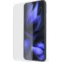 Hama folia ochronna na ekran telefonu Clear Protect dla Google Pixel 10a, pomoc montażowa (00228598)