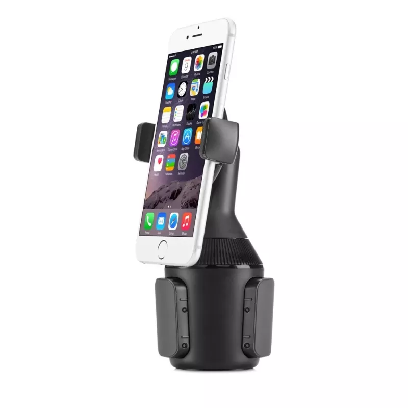 Belkin F8J168bt – Uchwyt samochodowy