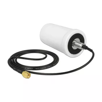 Antena dookólna DeLOCK 88986