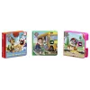 Projektor dysk Paw Patrol Hero Collection Story Dream Machine