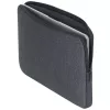 Pokrowiec NB Sleeve Macbook 13/5123 ciemnoszary Rivacase