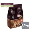 ADDVENA Boosted by superfoods Junior Small Beef - sucha karma dla psa - 2,5kg