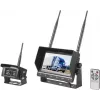 Renkforce RF-5370030 Czarny