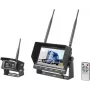 Renkforce RF-5370030 Czarny
