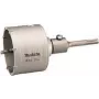 Makita D-74027