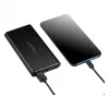 Przenośna ładowarka Canyon PB-106 10000 mAh